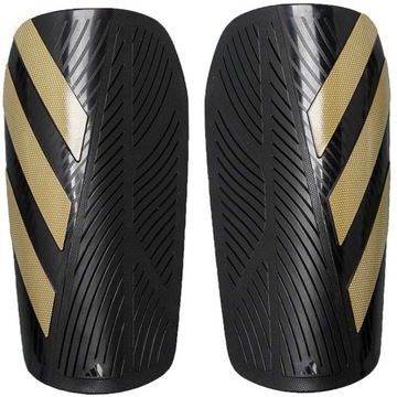 OCHRANIACZE PIŁKARSKIE ADIDAS TIRO SG IS5407 S