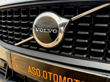 Volvo V60 II  Kombi Facelifting 2.0 B4 197KM 2023 Volvo V60 FUL LED skóra nawi ALUSY panorama, zdjęcie 10