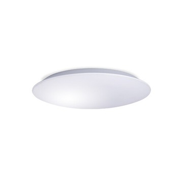 BRILUM Plafoniera AVESTA 18W 85lm/W IP54 4000K