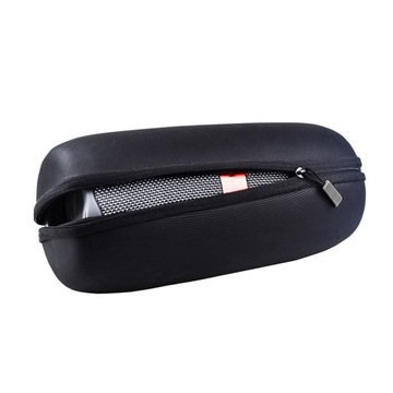 ośnik EVAdo głośnika JBL Charge 5 (tylko obudowa)