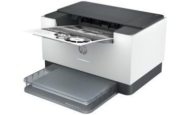 Drukarka HP LaserJet M209dw Mono Duplex WiFi