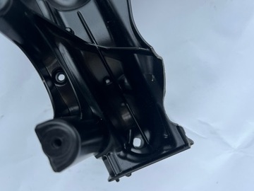 BMW K1600 GT GTL Bager K48 K61 УСИЛЕНИЕ ПАНЕЛИ БАЛКИ Правая страница 7709518