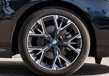 BMW Seria 1 F70 2024 BMW Seria 1 I wlasciciel M Sport Gwarancja Bezwypadkowy FVAT23, zdjęcie 11