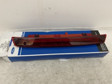 LAMPA ŚWIATŁO STOP FORD B-MAX 12-17 BS7113A601BE