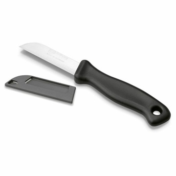Mały nóż kuchenny ostry nożyk do warzyw Solingen