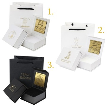 SREBRNY ŁAŃCUSZEK BISMARK + MEDALIK PR. 925 MATKA BOSKA FATIMSKA + GRAWER