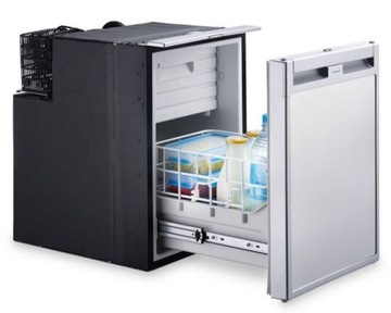 Холодильник со встроенным ящиком 12 В CRD 50 Dometic