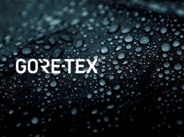 ВЕЛОСИПЕДНАЯ ОБУВЬ NORTHWAVE Multicross Plus GTX Goretex MTB
