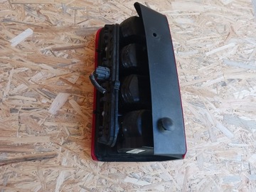 SVĚTLO PRAVÁ ZADNÍ DODGE NITRO 07-12 R.