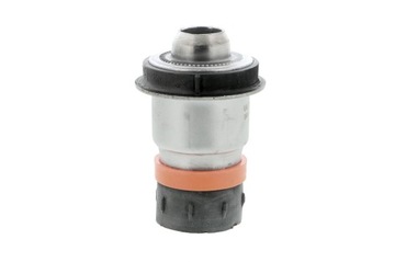 Vaico V46-1036 Łożyskowanie, korpus osi