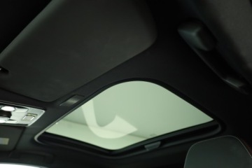 Renault Arkana SUV 1.3 TCe 140KM 2022 Renault Arkana 1.3 TCe, Salon Polska, zdjęcie 20