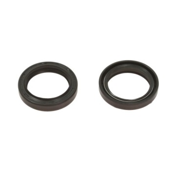 Уплотнения ATHENA P40FORK455035 36/48/8/9,5 мм