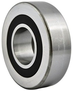 Rolka Masztu 45x106,1x34 Linde