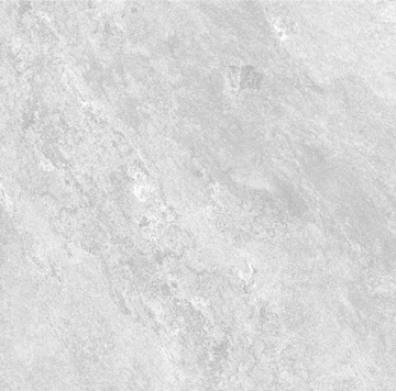 PŁYTKI CEMENTOPODOBNE BETONO PODŁOGOWE ŚCIENNE MATT 60×60 GAT.I