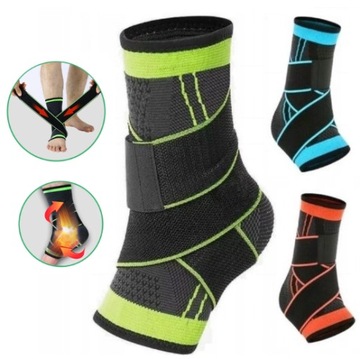 СТАБИЛИЗАТОРНАЯ ЛЕНТА ГОЛОВОДЯЧНОГО СОЕДИНЕНИЯ