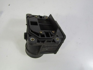 MITSUBISHI CARISMA DA VÁHA VZDUCHU VZDUCHU E5T05271 1,6 4G92