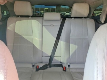 Land Rover Range Rover Velar 2021 Land Rover Range Rover Velar S 2021 2.0 Benzyna 247KM, zdjęcie 10