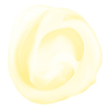 Биоэнзимный пилинг Perfecta Planet Essence