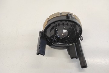 PAS ULOŽENÍ VZDUCHOVÉ (PIERSCIEN SRS) AUDI A6 AVANT (4F5, C6) 4E0953541A