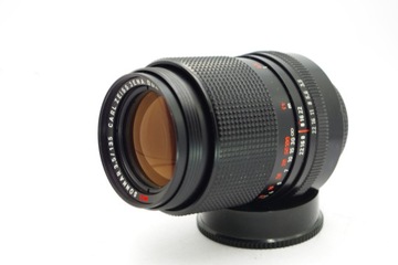 Carl Zeiss Jena MC SONNAR 135mm 1:3.5 M42 Stan Rewelacja