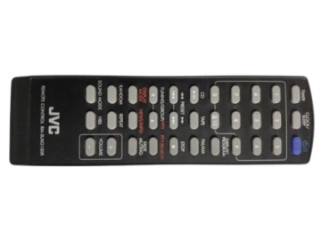 PILOT JVC RM-SUXG100R UX-G100 ORYGINAŁ