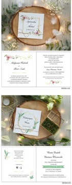 Свадебные приглашения свадьба годовщина свадьбы ЭКСПРЕСС!