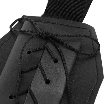 МЕЧИ НАЗАД ДЭДПУЛ Ниндзя СУПЕРГЕРОЙ ВОИН КОСПЛЕЙ 61 СМ