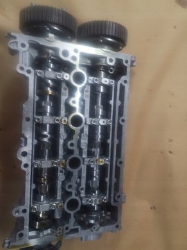 ВАЛ ГОЛОВКИ GOLF VII 1.5 TSI 04E103475CH