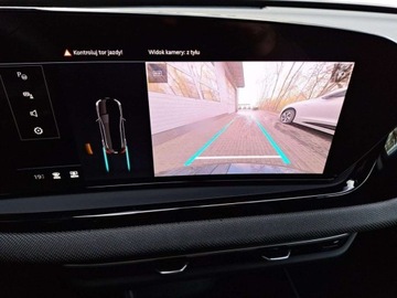 Audi A5 B10 Avant 2.0 TFSI 150KM 2025 Audi A5 Avant Carplay, Kamera cofania, Asystent parkowania, Audi Sound sys, zdjęcie 27