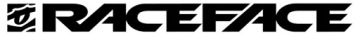 Вынос RACE FACE AEFFECT R 35, длина 40 мм, для руля ENDURO TRAIL 35 мм