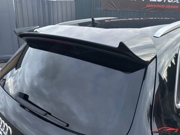 Audi Q5 I SUV Facelifting 2.0 TDI 177KM 2012 Audi Q5 ABT 177KM Quattro S-Line BangOlufsen Led Xenon Navi 2.0 Diesel, zdjęcie 14