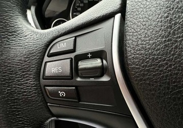 BMW Seria 4 F32-33-36 Coupe 420d 190KM 2016 BMW Seria 4 2.0 D 190 KM gwarancja BEZWYPADKOWA automatzarejestrowana, zdjęcie 22