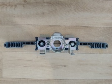 SKODA FAVORIT И КОМБИНИРОВАННЫЙ ПЕРЕКЛЮЧАТЕЛЬ SPIDER SPIDER 443853275090