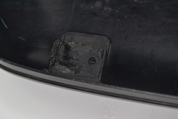 BMW R 1150 RT кофр левый