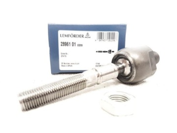 РУЛЕВАЯ ТЯГА VOLVO V70 00- SMI