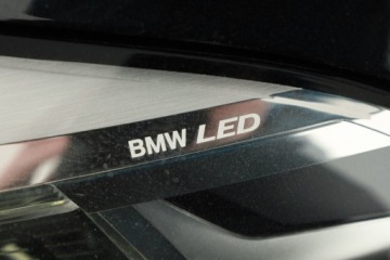 BMW Seria 2 G42-U06 Active Tourer 1.5 218i 136KM 2021 BMW 2 Gran Coupe 218i Gran Coupé, Salon Polska, zdjęcie 24