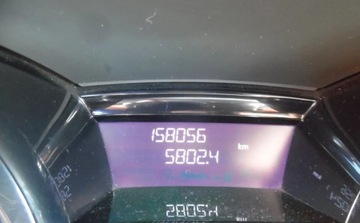 Renault Clio IV Hatchback 5d ENERGY dCi 90KM 2015 Renault Clio 2015r, 1.5DCI, Uszkodzony tyl i delikatnie przod. Jezdzi, zdjęcie 11