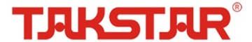 ИГРОВЫЕ НАУШНИКИ 7.1 TAKSTAR SPLENDOR MIC USB