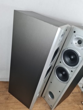 Акустические системы Jamo S708