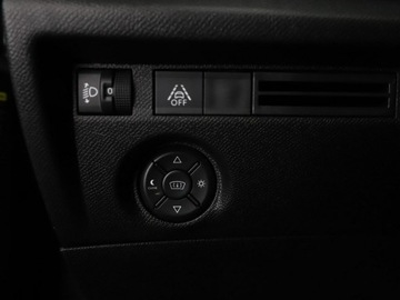 Citroen C4 III SUV 1.5 BlueHDi 131KM 2020 Citroen C4 automat full LED klima auto navi kamera, zdjęcie 37