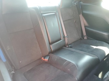 Dodge Challenger III 2020 Dodge Challenger RT Scat Pack 2020 6.4L 6.4 Benzyna 485KM, zdjęcie 10