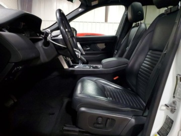 Land Rover Discovery V 2020 Land Rover Discovery Sport S 2020 2.0 Benzyna 246KM, zdjęcie 7