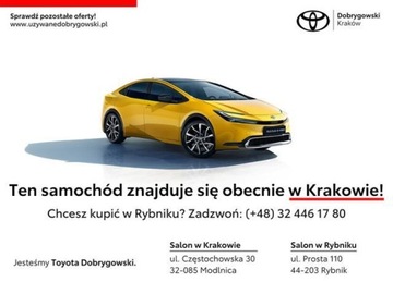 Lexus UX 2024 Lexus UX 300h F Sport Design AWD 2.0 Hybryda 152KM, zdjęcie 26