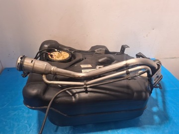 FOCUS 2015R. FACELIFT NÁDRŽ PALIVA G1FQ 6007 AA