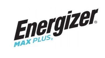 4 батарейки ENERGIZER Max Plus LR6 1,5 В типа АА