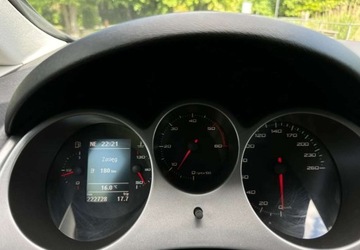 Seat Altea XL 1.6 TDI CR 105KM 2015 Seat Altea XL Seat Altea XL 1.6 TDI ITECH Ecomotive 1.6 Diesel 105KM, zdjęcie 14