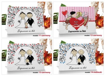 ПРИГЛАШЕНИЯ НА СВАДЕБНЫЕ ПРИГЛАШЕНИЯ объявления о свадьбе