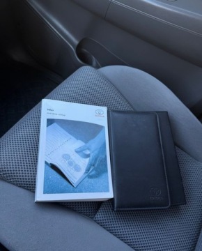 Toyota Hilux VII Podwójna kabina Facelifting 3.0 D-4D 171KM 2012 Toyota Hilux 3.0 Diesel 171KM, zdjęcie 22