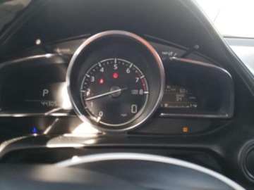 Mazda CX-3 2020 Mazda CX-3 2020 MAZDA CX-3 SPORT silnik 2.0 L 2.0 Benzyna 148KM, zdjęcie 9