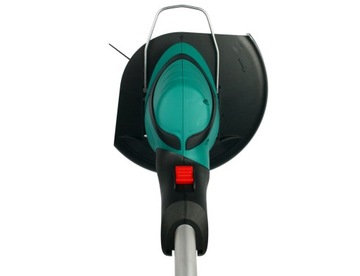 PODKASZARKA ŻYŁKOWA 27cm 450W ART 27 BOSCH